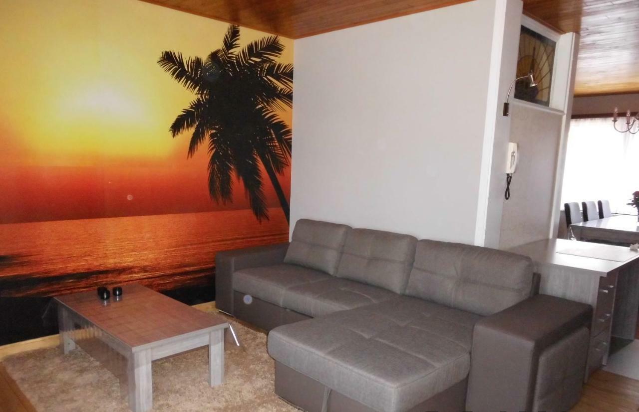 'T Eenvoud - Logies Knokke-Heist Bagian luar foto
